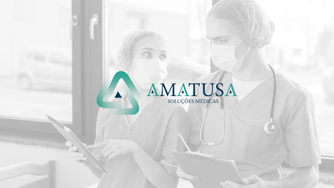 Papel parede PC.jpeg